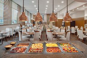 Avanti Hotel Brno