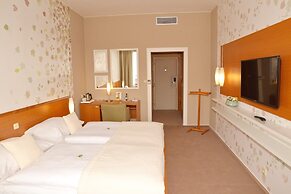 Avanti Hotel Brno