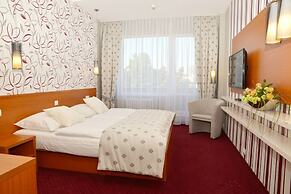 Avanti Hotel Brno