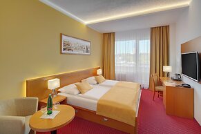 Avanti Hotel Brno