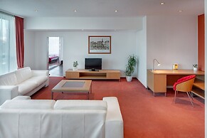 Avanti Hotel Brno