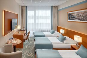 Avanti Hotel Brno