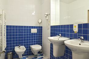 Avanti Hotel Brno