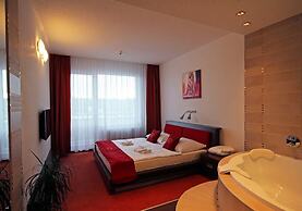 Avanti Hotel Brno