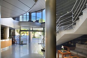 Hotel Playa Miramar