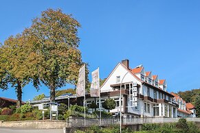 Hotel Leugermann