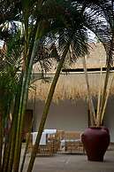 Ananyana Beach Resort