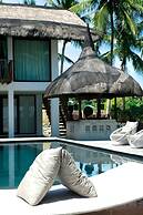 Ananyana Beach Resort