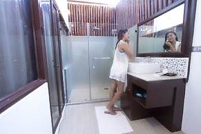 Ananyana Beach Resort