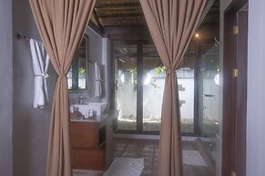 Ananyana Beach Resort