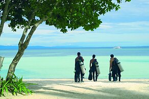 Ananyana Beach Resort