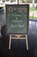 Ananyana Beach Resort