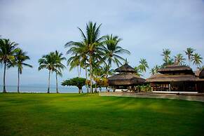Ananyana Beach Resort