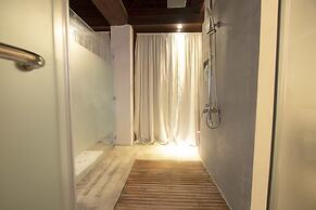 Ananyana Beach Resort