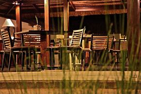 Ananyana Beach Resort