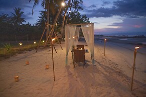 Ananyana Beach Resort