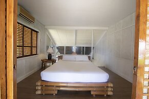 Ananyana Beach Resort