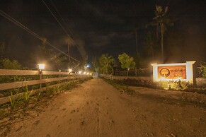 Ananyana Beach Resort