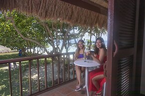 Ananyana Beach Resort