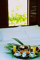 Ananyana Beach Resort