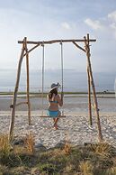 Ananyana Beach Resort