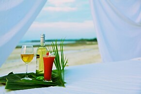 Ananyana Beach Resort