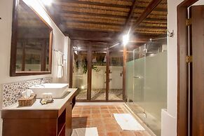 Ananyana Beach Resort