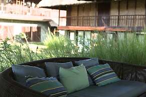 Ananyana Beach Resort