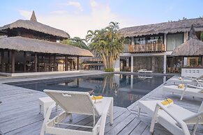 Ananyana Beach Resort