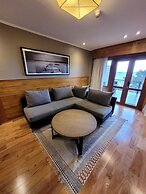 Los Cauquenes Resort + Spa + Experiences