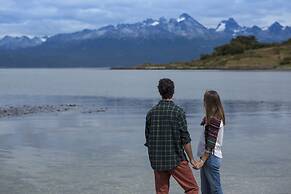 Los Cauquenes Resort + Spa + Experiences