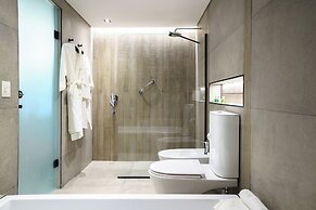 Los Cauquenes Resort + Spa + Experiences