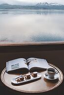 Los Cauquenes Resort + Spa + Experiences