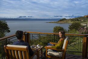 Los Cauquenes Resort + Spa + Experiences