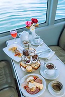 Los Cauquenes Resort + Spa + Experiences