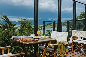 Los Cauquenes Resort + Spa + Experiences