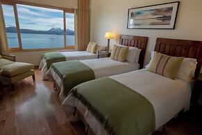 Los Cauquenes Resort + Spa + Experiences