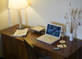 Los Cauquenes Resort + Spa + Experiences