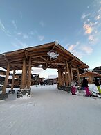 Los Cauquenes Resort + Spa + Experiences