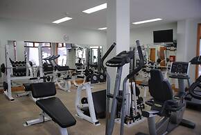 Los Cauquenes Resort + Spa + Experiences