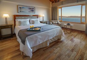 Los Cauquenes Resort + Spa + Experiences