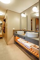 Los Cauquenes Resort + Spa + Experiences