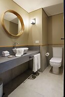 Los Cauquenes Resort + Spa + Experiences