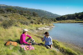 Los Cauquenes Resort + Spa + Experiences