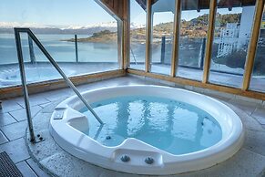 Los Cauquenes Resort + Spa + Experiences