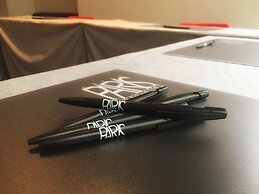 Hotel Paris La Fayette