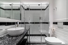 Stadt Hotel Citta