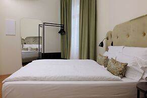 Stadt Hotel Citta