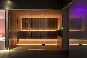 Stadt Hotel Citta