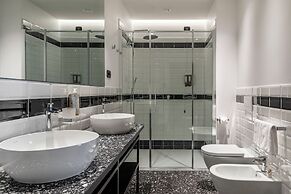 Stadt Hotel Citta